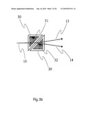 Circular Birefringence Refractometer: Method And Apparatus For Measuring Optical Activity diagram and image