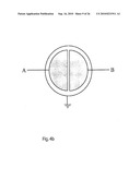 Circular Birefringence Refractometer: Method And Apparatus For Measuring Optical Activity diagram and image