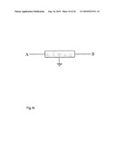 Circular Birefringence Refractometer: Method And Apparatus For Measuring Optical Activity diagram and image