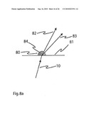 Circular Birefringence Refractometer: Method And Apparatus For Measuring Optical Activity diagram and image