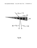 Circular Birefringence Refractometer: Method And Apparatus For Measuring Optical Activity diagram and image