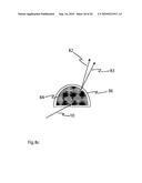 Circular Birefringence Refractometer: Method And Apparatus For Measuring Optical Activity diagram and image