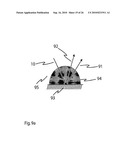 Circular Birefringence Refractometer: Method And Apparatus For Measuring Optical Activity diagram and image