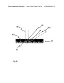 Circular Birefringence Refractometer: Method And Apparatus For Measuring Optical Activity diagram and image