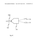 Circular Birefringence Refractometer: Method And Apparatus For Measuring Optical Activity diagram and image