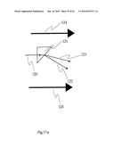 Circular Birefringence Refractometer: Method And Apparatus For Measuring Optical Activity diagram and image