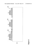 SENSOR AND SENSING UTILIZING A LASER diagram and image