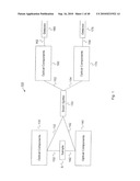 THREE-DIMENSIONAL INTERFEROMETRIC MICROSCOPY diagram and image