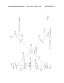 THREE-DIMENSIONAL INTERFEROMETRIC MICROSCOPY diagram and image