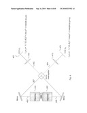 THREE-DIMENSIONAL INTERFEROMETRIC MICROSCOPY diagram and image