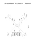 THREE-DIMENSIONAL INTERFEROMETRIC MICROSCOPY diagram and image