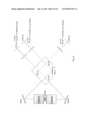 THREE-DIMENSIONAL INTERFEROMETRIC MICROSCOPY diagram and image