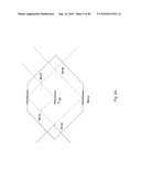 THREE-DIMENSIONAL INTERFEROMETRIC MICROSCOPY diagram and image