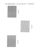 THREE-DIMENSIONAL INTERFEROMETRIC MICROSCOPY diagram and image