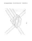 THREE-DIMENSIONAL INTERFEROMETRIC MICROSCOPY diagram and image