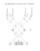 THREE-DIMENSIONAL INTERFEROMETRIC MICROSCOPY diagram and image