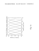 THREE-DIMENSIONAL INTERFEROMETRIC MICROSCOPY diagram and image