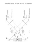 THREE-DIMENSIONAL INTERFEROMETRIC MICROSCOPY diagram and image