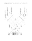 THREE-DIMENSIONAL INTERFEROMETRIC MICROSCOPY diagram and image