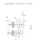 THREE-DIMENSIONAL INTERFEROMETRIC MICROSCOPY diagram and image