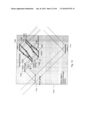 THREE-DIMENSIONAL INTERFEROMETRIC MICROSCOPY diagram and image