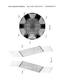 THREE-DIMENSIONAL INTERFEROMETRIC MICROSCOPY diagram and image