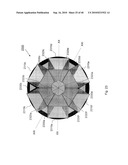 THREE-DIMENSIONAL INTERFEROMETRIC MICROSCOPY diagram and image