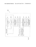 THREE-DIMENSIONAL INTERFEROMETRIC MICROSCOPY diagram and image