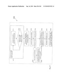 THREE-DIMENSIONAL INTERFEROMETRIC MICROSCOPY diagram and image