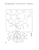 THREE-DIMENSIONAL INTERFEROMETRIC MICROSCOPY diagram and image