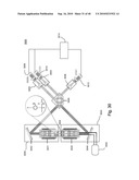 THREE-DIMENSIONAL INTERFEROMETRIC MICROSCOPY diagram and image