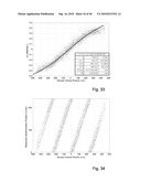 THREE-DIMENSIONAL INTERFEROMETRIC MICROSCOPY diagram and image