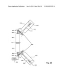 THREE-DIMENSIONAL INTERFEROMETRIC MICROSCOPY diagram and image