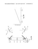 THREE-DIMENSIONAL INTERFEROMETRIC MICROSCOPY diagram and image