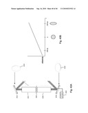 THREE-DIMENSIONAL INTERFEROMETRIC MICROSCOPY diagram and image