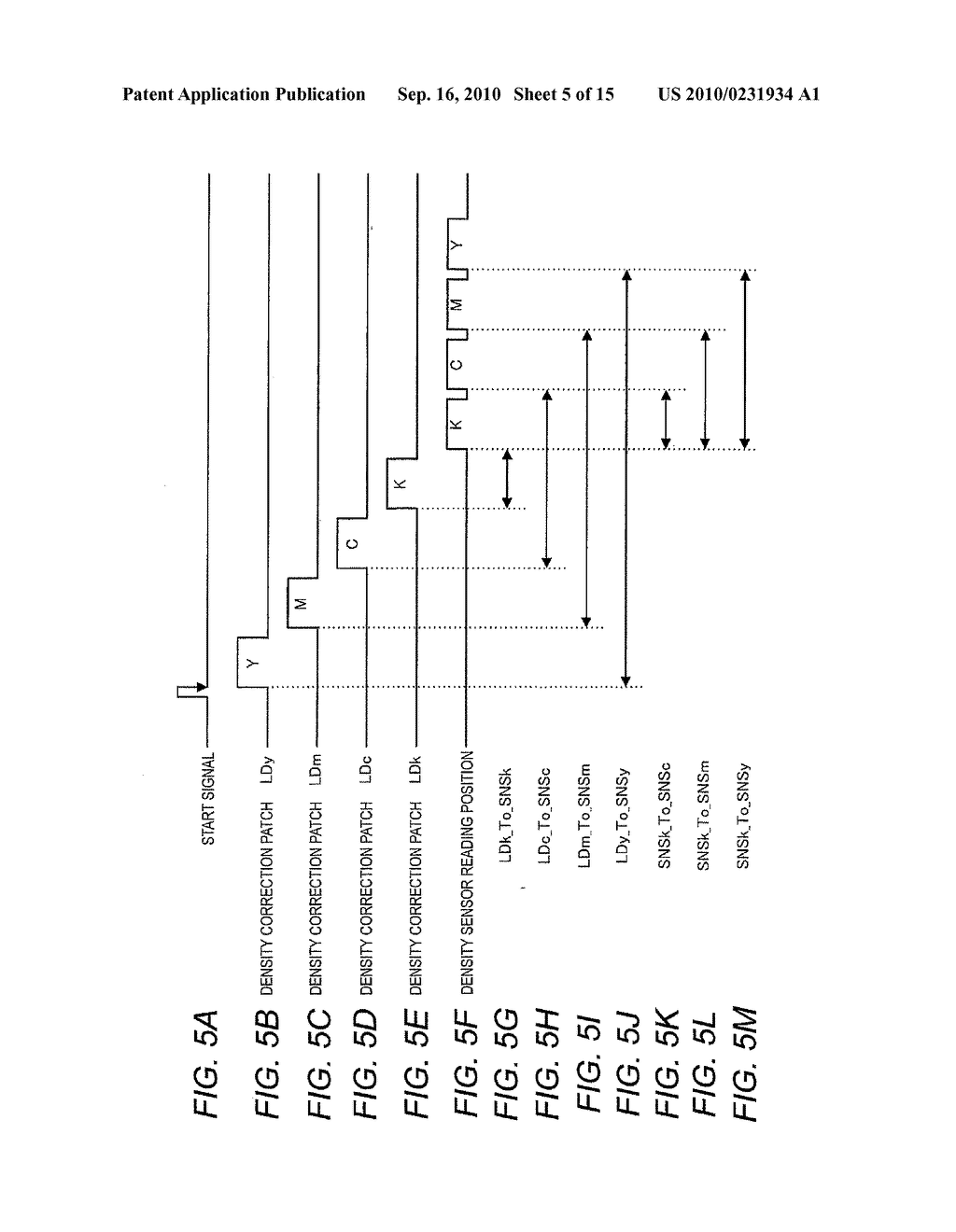 IMAGE FORMING APPARATUS - diagram, schematic, and image 06