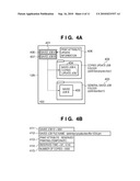 PRINT APPARATUS AND PRINT SYSTEM AND METHOD OF CONTROLLING THE PRINT APPARATUS diagram and image