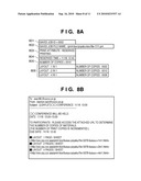 PRINT APPARATUS AND PRINT SYSTEM AND METHOD OF CONTROLLING THE PRINT APPARATUS diagram and image