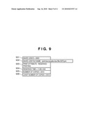 PRINT APPARATUS AND PRINT SYSTEM AND METHOD OF CONTROLLING THE PRINT APPARATUS diagram and image