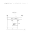 INFORMATION PROCESSING APPARATUS AND METHOD THEREOF diagram and image