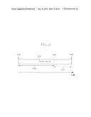 INFORMATION PROCESSING APPARATUS AND METHOD THEREOF diagram and image