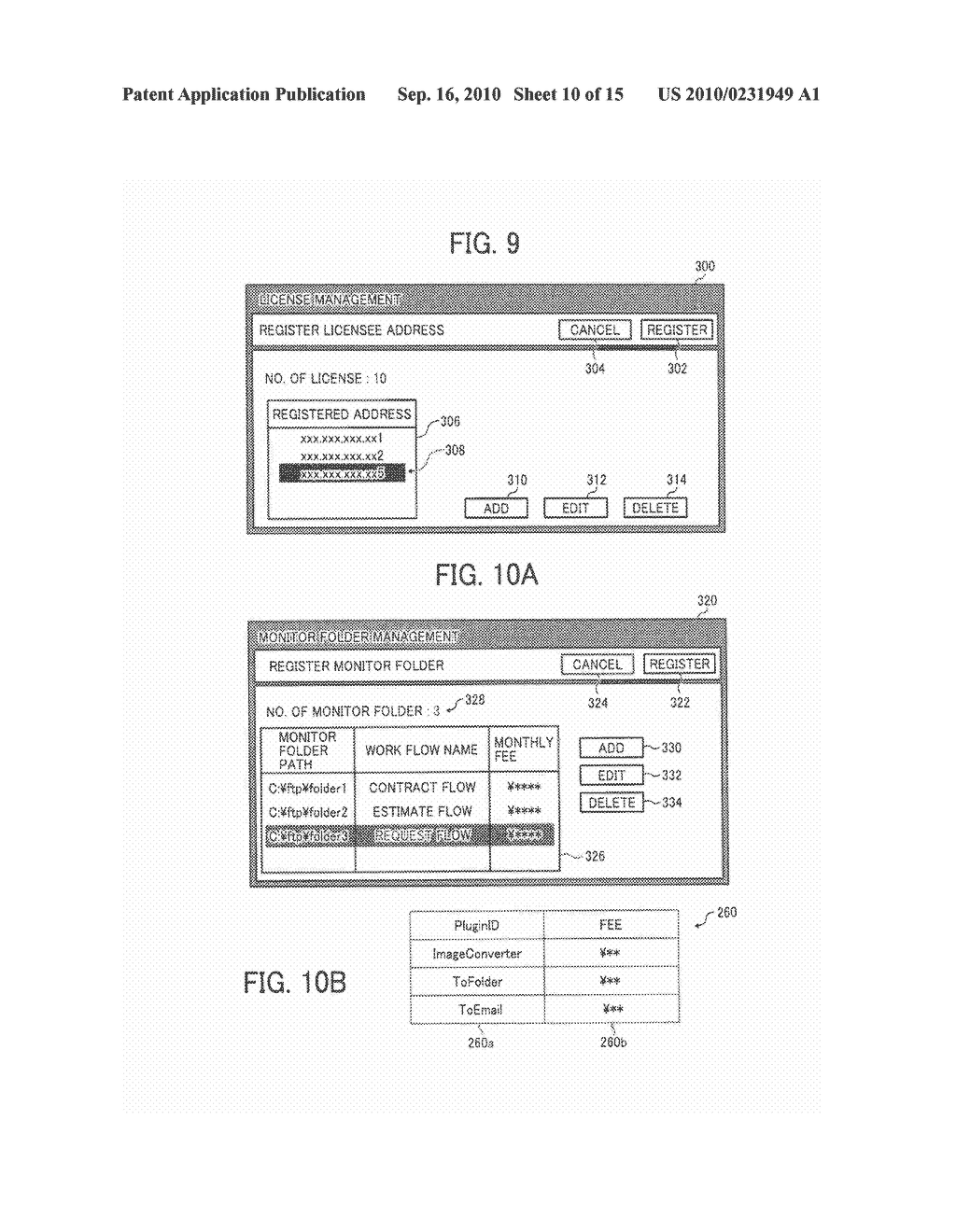 APPARATUS, SYSTEM, AND METHOD OF IMAGE PROCESSING, AND RECORDING MEDIUM STORING IMAGE PROCESSING PROGRAM - diagram, schematic, and image 11