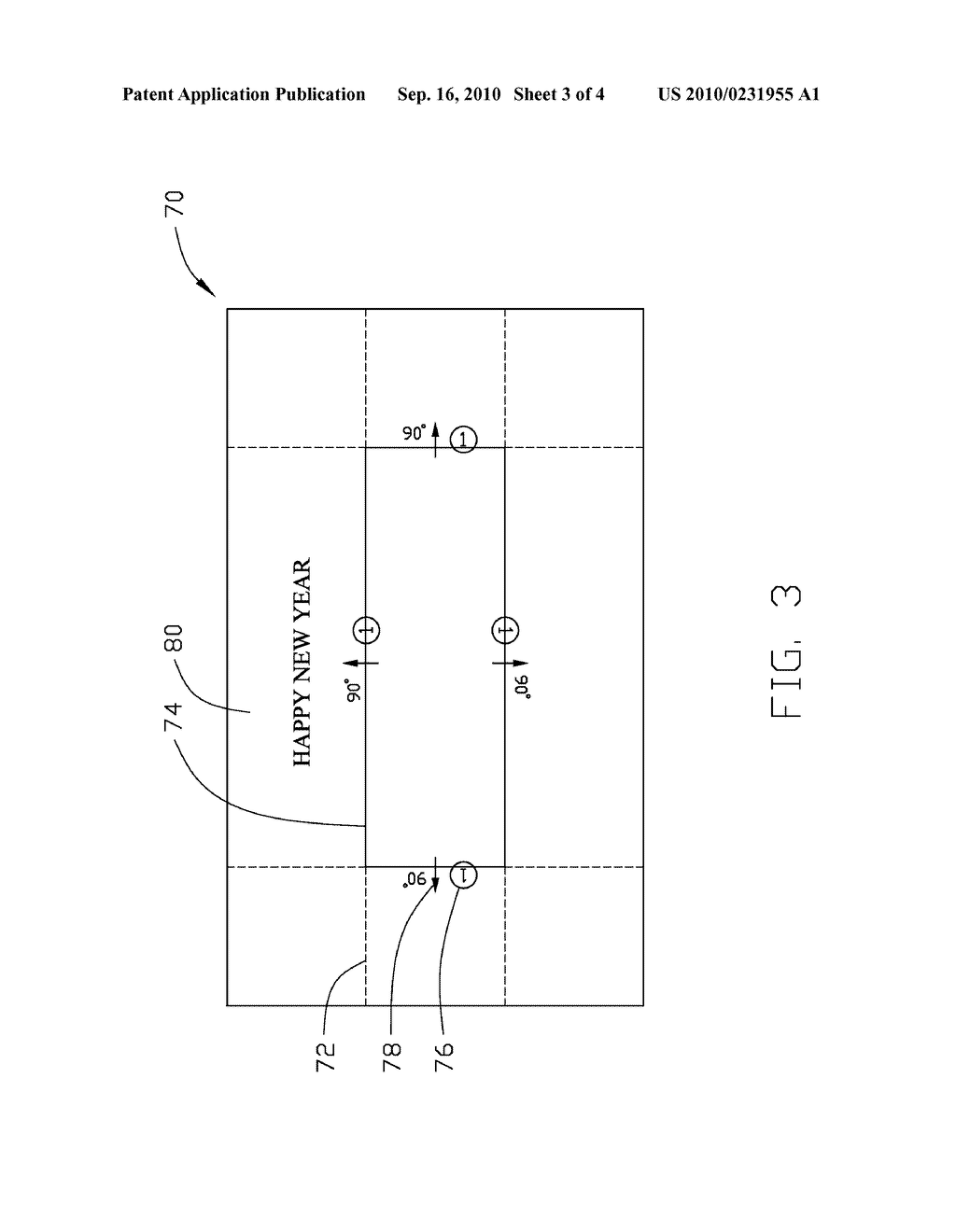 METHOD AND SYSTEM OF DESIGNING HANDMADE PAPER CRAFTS - diagram, schematic, and image 04