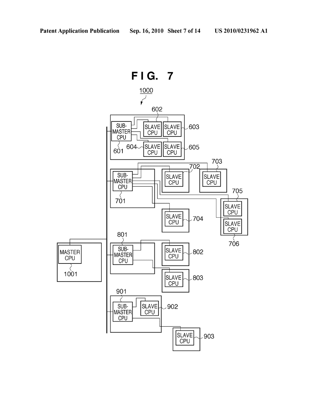 IMAGE FORMING APPARATUS - diagram, schematic, and image 08