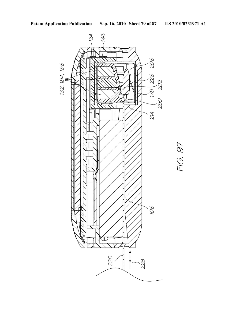 RETRIEVING CONTACT DETAILS USING A PRINTED MEDIUM - diagram, schematic, and image 80