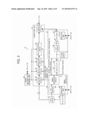 IMAGE READING DEVICE, IMAGE READING METHOD, AND IMAGE FORMING APPARATUS diagram and image