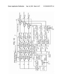 IMAGE READING DEVICE, IMAGE READING METHOD, AND IMAGE FORMING APPARATUS diagram and image