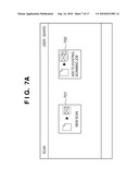 IMAGE PROCESSING SYSTEM AND CONTROL METHOD THEREOF diagram and image