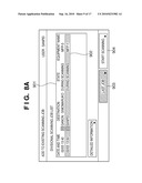 IMAGE PROCESSING SYSTEM AND CONTROL METHOD THEREOF diagram and image