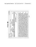 IMAGE PROCESSING SYSTEM AND CONTROL METHOD THEREOF diagram and image